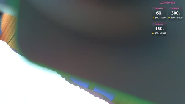 tiffanybells Couple Chaturbate 18-02-2025