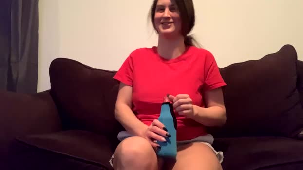 tiltmode420 Couple Chaturbate 18-02-2025