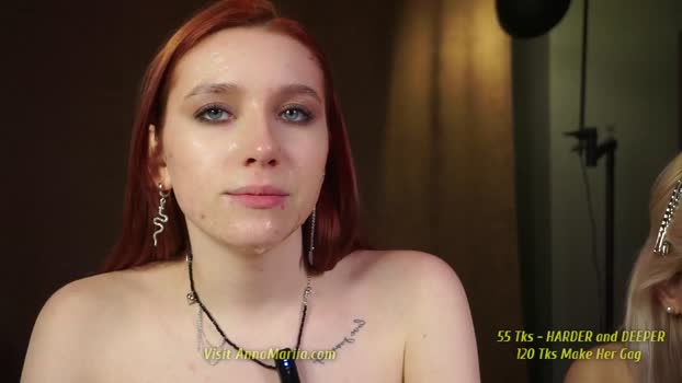 a_mhere Couple Chaturbate 19-02-2025