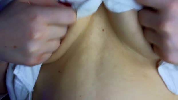 blondy_glamor Female Chaturbate 19-02-2025