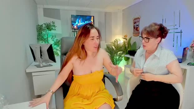 butterflyblue_dream Couple Chaturbate 19-02-2025