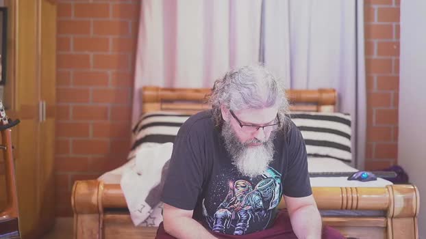 cheeseburgerjesus Couple Chaturbate 19-02-2025
