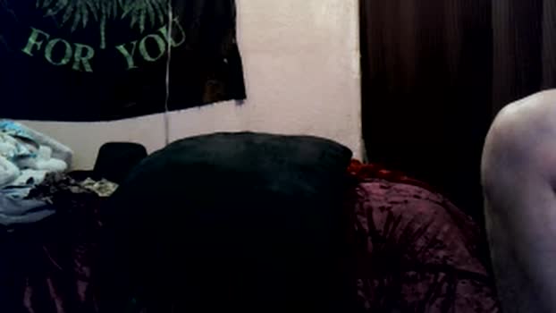 countryfuckers Couple Chaturbate 20-02-2025