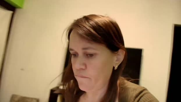 dayanna_sweet Couple Chaturbate 19-02-2025
