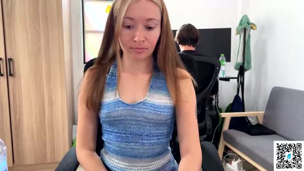 ellcrys Couple Chaturbate 19-02-2025
