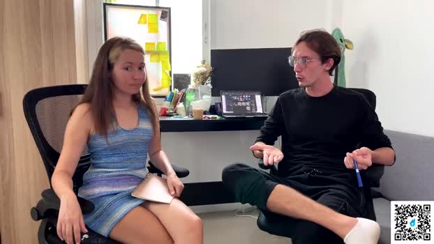 ellcrys Couple Chaturbate 19-02-2025