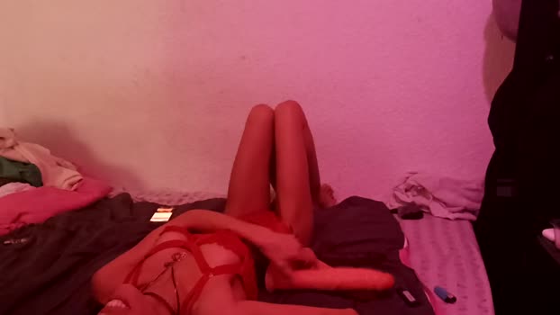 exoticouple2 Couple Chaturbate 19-02-2025