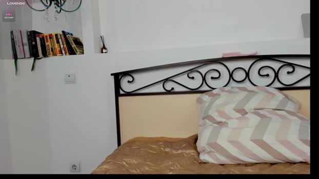 hotel_california_ Couple Chaturbate 20-02-2025