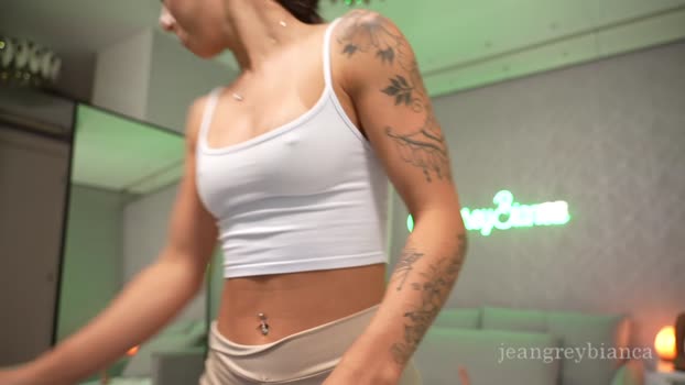jeangreybianca Female Chaturbate 19-02-2025