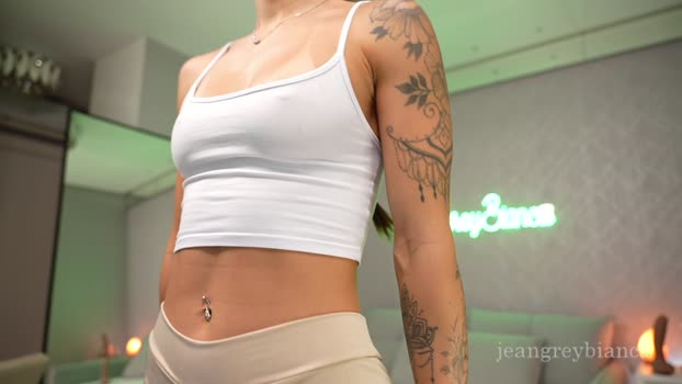 jeangreybianca Female Chaturbate 19-02-2025