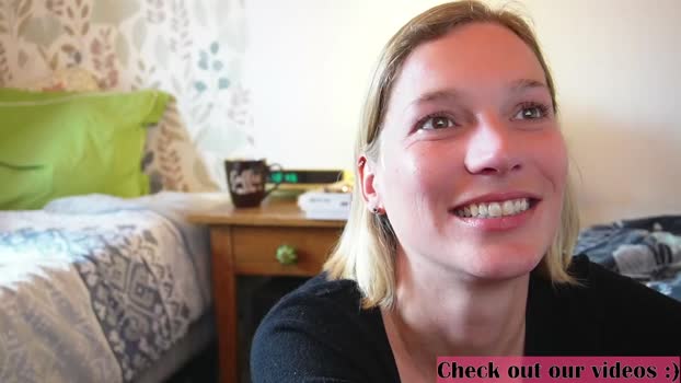 joannadea Couple Chaturbate 20-02-2025
