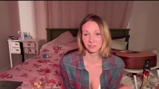 kaileeshy Female Chaturbate 19-02-2025