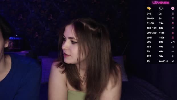milk_slice Couple Chaturbate 19-02-2025