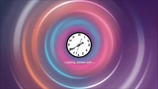 oliviadellvine Female Chaturbate 19-02-2025