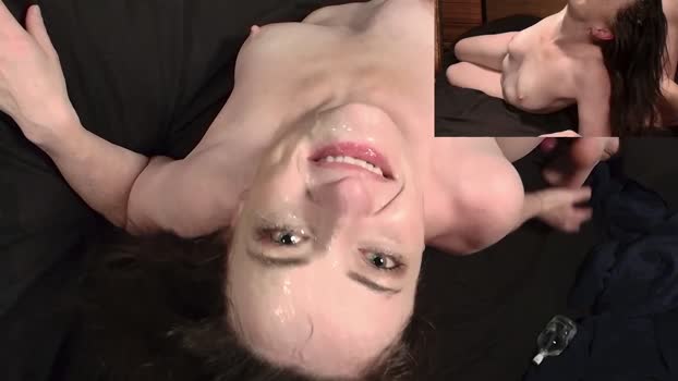 oral_traditions Couple Chaturbate 20-02-2025