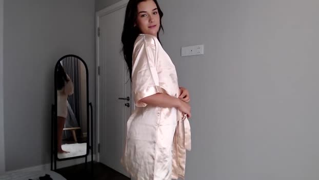 parisbabyxox Female Chaturbate 19-02-2025