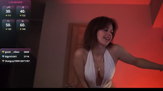 plump_bums Female Chaturbate 19-02-2025