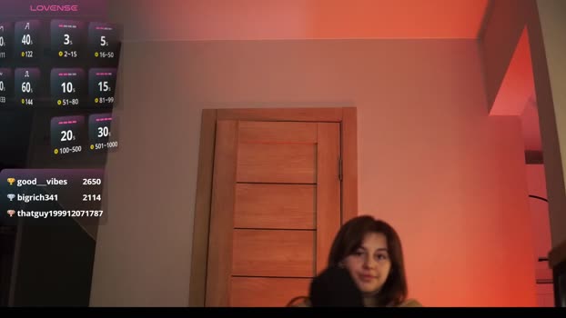 plump_bums Female Chaturbate 19-02-2025