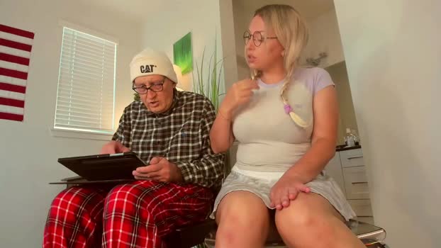 realtoxxxmaria Couple Chaturbate 19-02-2025