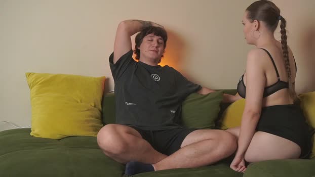 richandalfa Couple Chaturbate 20-02-2025