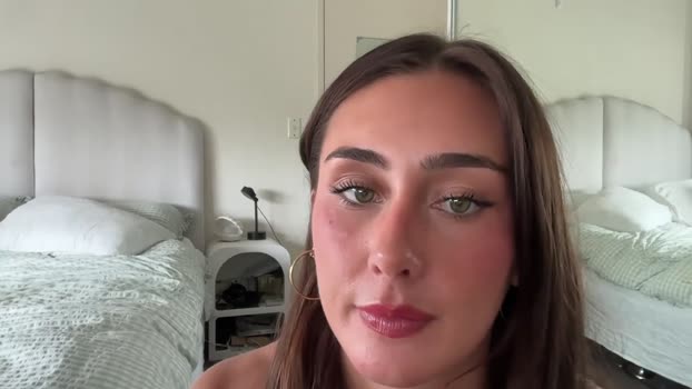 sashabooxx Female Chaturbate 19-02-2025