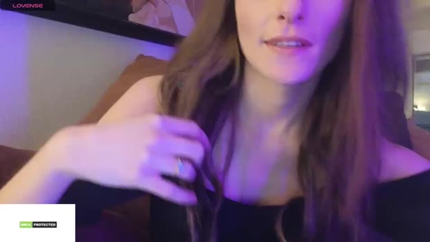 sexykittikat Female Chaturbate 19-02-2025