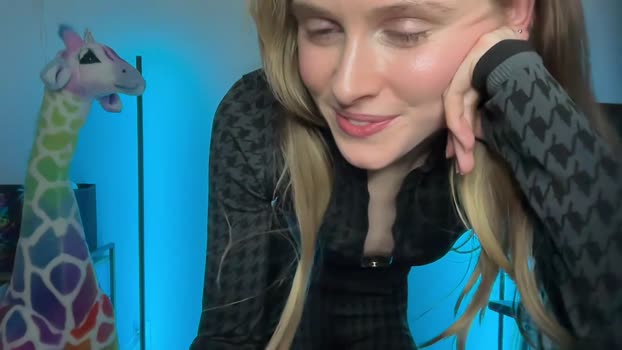 shadyyybabyyy Female Chaturbate 20-02-2025