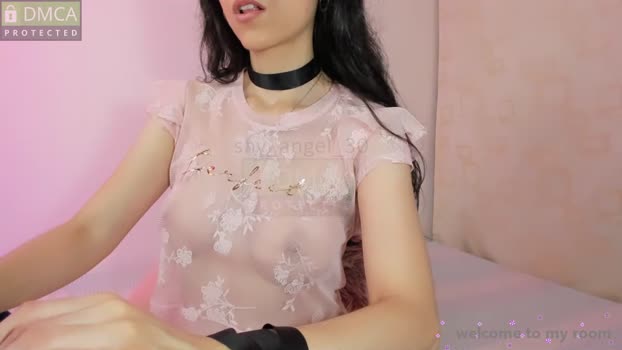 shy_angel_30