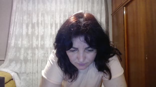 sweet69kate Female Chaturbate 19-02-2025