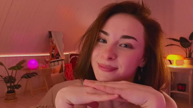 uwunikaa Female Chaturbate 19-02-2025