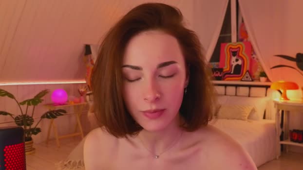 uwunikaa Female Chaturbate 19-02-2025