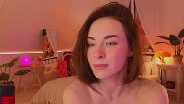 uwunikaa Female Chaturbate 19-02-2025
