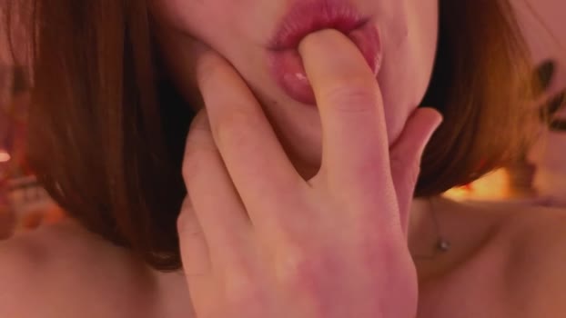 uwunikaa Female Chaturbate 19-02-2025