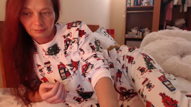 andrasweetie Couple Chaturbate 20-02-2025