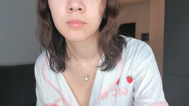 brittgammell Female Chaturbate 20-02-2025