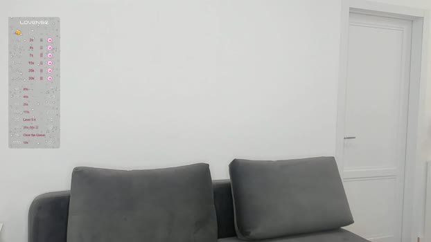 brittgammell Female Chaturbate 20-02-2025