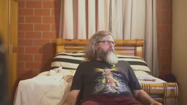 cheeseburgerjesus Couple Chaturbate 20-02-2025