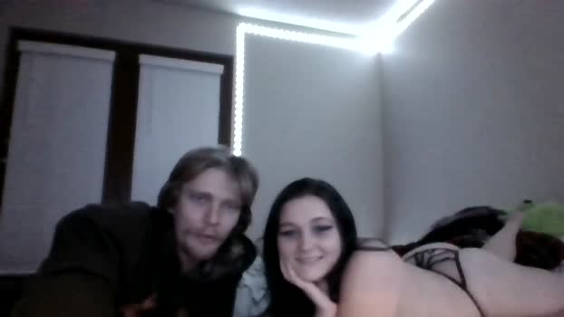 daddiesbunny0399