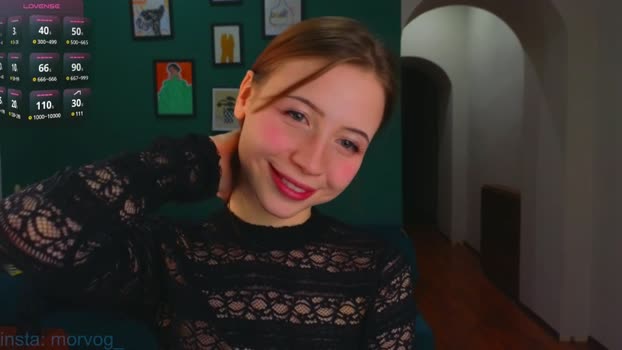 delorathecookie Female Chaturbate 20-02-2025