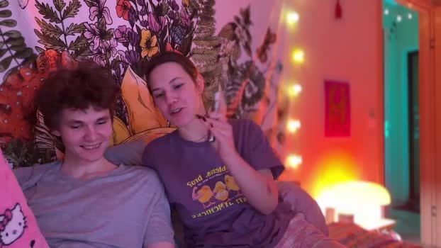 di_n_alex Couple Chaturbate 20-02-2025