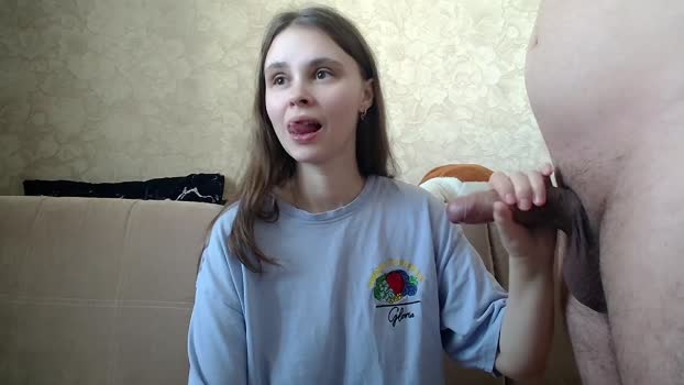eva_calvin Couple Chaturbate 20-02-2025