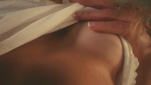 heybanan Female Chaturbate 20-02-2025