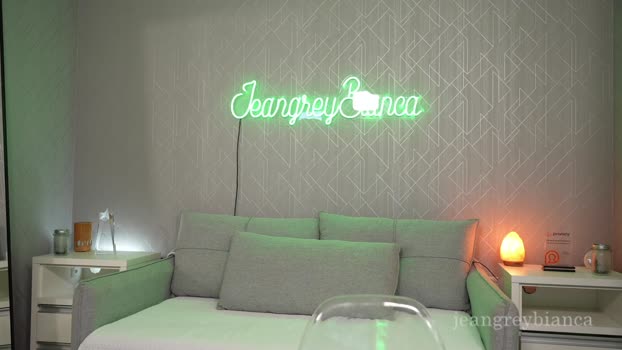 jeangreybianca Female Chaturbate 20-02-2025