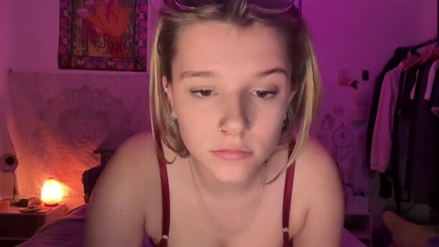 jessicapearsons Female Chaturbate 20-02-2025