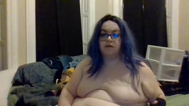 littlemxsunshine Female Chaturbate 20-02-2025