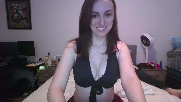 mssnd609 Couple Chaturbate 20-02-2025