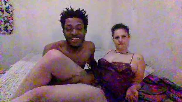 nasty_freak_show