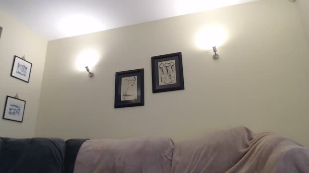nzplaytime Couple Chaturbate 21-02-2025