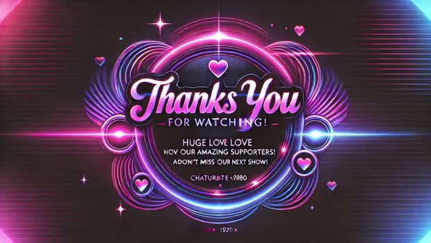 peterpancp Couple Chaturbate 20-02-2025