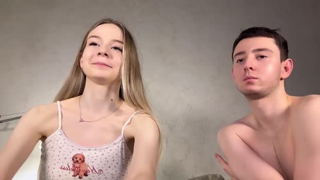 popshhhik Couple Chaturbate 20-02-2025